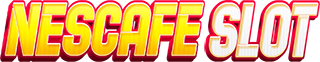NescafeSlot